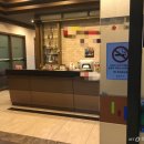 투데이당구장 이미지