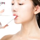 미쁨의원 네이버블로그