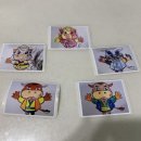 안골막국수 이미지