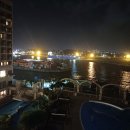 금빛행정사사무소 이미지