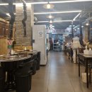 마장동주먹고기 이미지