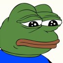 동헌상사 Daum카페