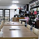 동인동찜갈비 이미지