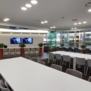 지티센터 이미지