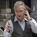 용신15 | [청월아씨 정통사주] 운세박사 청월당 사주웹툰 내돈내산 후기