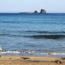 바다이야기 이미지