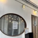 스시로 부산서면점 이미지