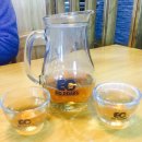 이씨식당(EC SIC-DDANG) 이미지