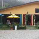 비자보나 펜션 이미지