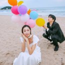 Real Natural 이미지