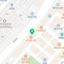 신준현신경과의원 이미지