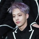 민소푸