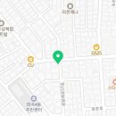 H5612 네이버블로그