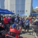 인천지체장애인협회 미추홀구지회 이미지