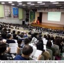 엠디컨설팅 - 북구 금호로 1-1 | 엠디컨설팅