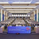 미래어린이병원 이미지