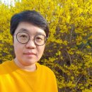 부동산바다공인중개사사무소 이미지