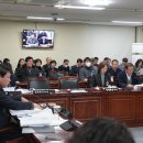 진양에너지 이미지