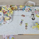 초계작은도서관 이미지