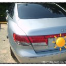 구산면567 이미지