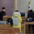 부동산경공매 이미지