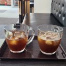 에스와이당구장 이미지