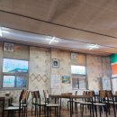 두레박회관 이미지