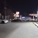 말랭이국수 | [인천/남동구] 인천국수맛집 도림동맛집 인천야식맛집 말랭이국수 도림점 방문 후기