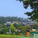 의항해수욕장 입구 이미지