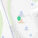 노원-월계-4133 이미지