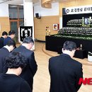 노원구청사(별관) 이미지