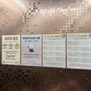 강아지 호텔 이미지