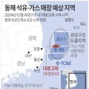 동양산업가스(주) 이미지