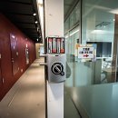 종덕초등학교 | 내 소중한 집 지킴이 평택도어락 완전 정복기