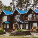 시류객잔 이미지