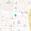 욜로PC양산본점 이미지