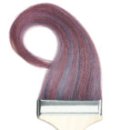 더블유(W)헤어 이미지