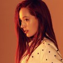핑클 헤어샵