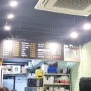 보은포차 - 달서구 | 보은포차