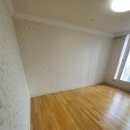 한가람초교 이미지