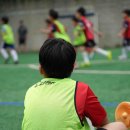 엠제이클럽 | ⚽ 엠제이팀 어린이 축구교실 페스티벌 - 후기