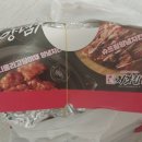 처가집 양념치킨 부여점 | 부여 처갓집 양념치킨 배달의민족 포장