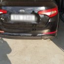 스마일 카 닥터 이미지