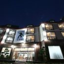 챔피언펜션 이미지