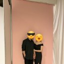 프린세스헤어네일 네이버블로그