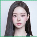 프리지아A | 프리지아의 깜짝 갤럭시 유저 변신, 셀카 화질 논란과 함께 본진에서 공개한 진심 💖