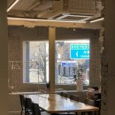 카페 포 너드 이미지