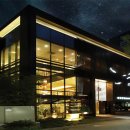 청담일식 이미지