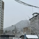 류수정안과의원 이미지