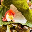 제주함덕청춘어시장 이미지